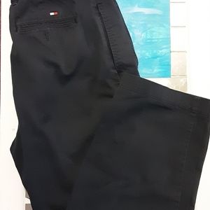 Tommy pants